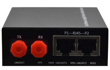 什么是光電轉(zhuǎn)換器？光電轉(zhuǎn)換器的作用有哪些？