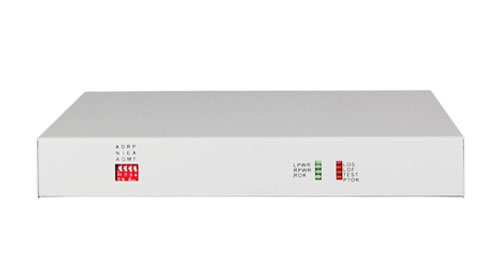 電話光端機(jī)類(lèi)型