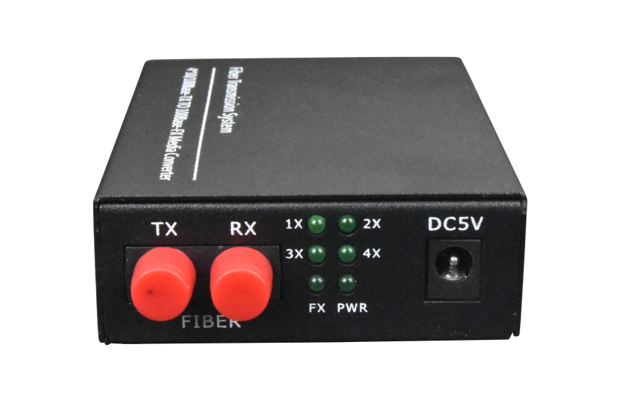 迷你型MINI光纖收發(fā)器的優(yōu)勢有哪些？