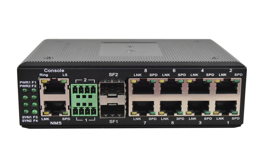 交換機(jī)的用途有哪些？