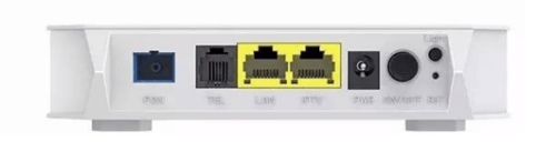 如何區(qū)分光貓、路由器和交換機(jī)？