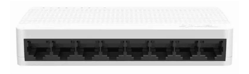 如何區(qū)分光貓、路由器和交換機(jī)？