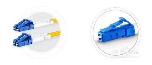 光纖收發(fā)器一定要成對(duì)使用嗎？