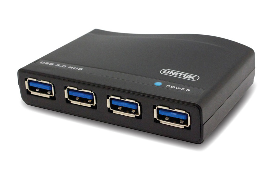 中繼器、集線器、網(wǎng)橋、網(wǎng)關(guān)總結(jié)大全