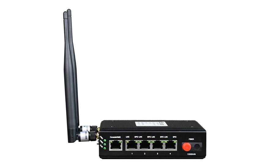 中繼器、集線器、網(wǎng)橋、網(wǎng)關(guān)總結(jié)大全