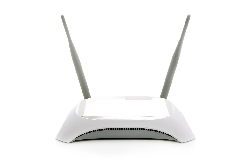 什么是交換機(jī)/路由器？