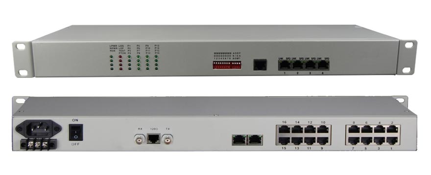 光端機2m是什么意思？