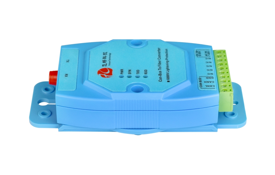 什么是通訊轉(zhuǎn)換器？