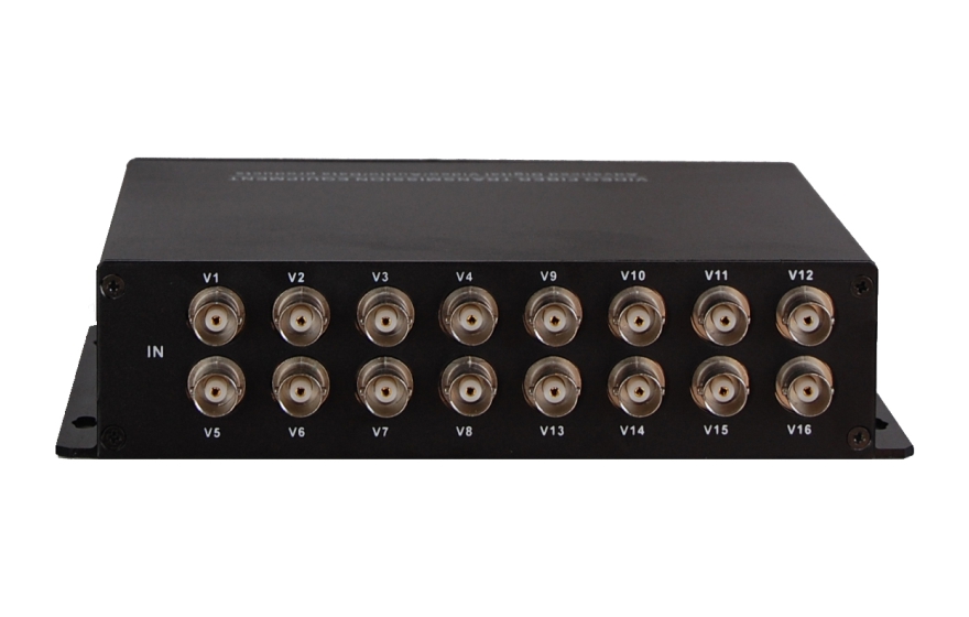 模擬光端機(jī)和數(shù)字光端機(jī)的區(qū)別？