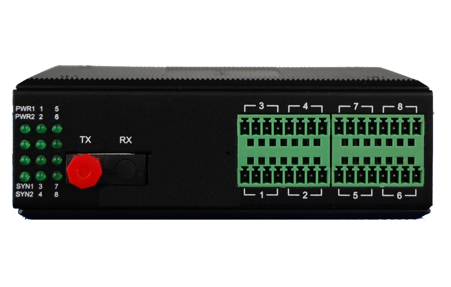 模擬光端機(jī)和數(shù)字光端機(jī)的優(yōu)缺點(diǎn)？