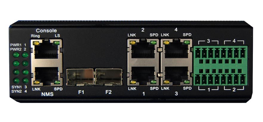 風(fēng)電場風(fēng)機遠程監(jiān)控系統(tǒng)解決方案