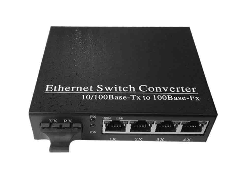 數字光端機有什么用？