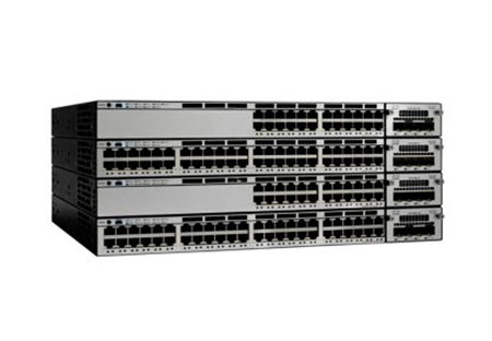 POE交換機隱藏指標(biāo)是什么？