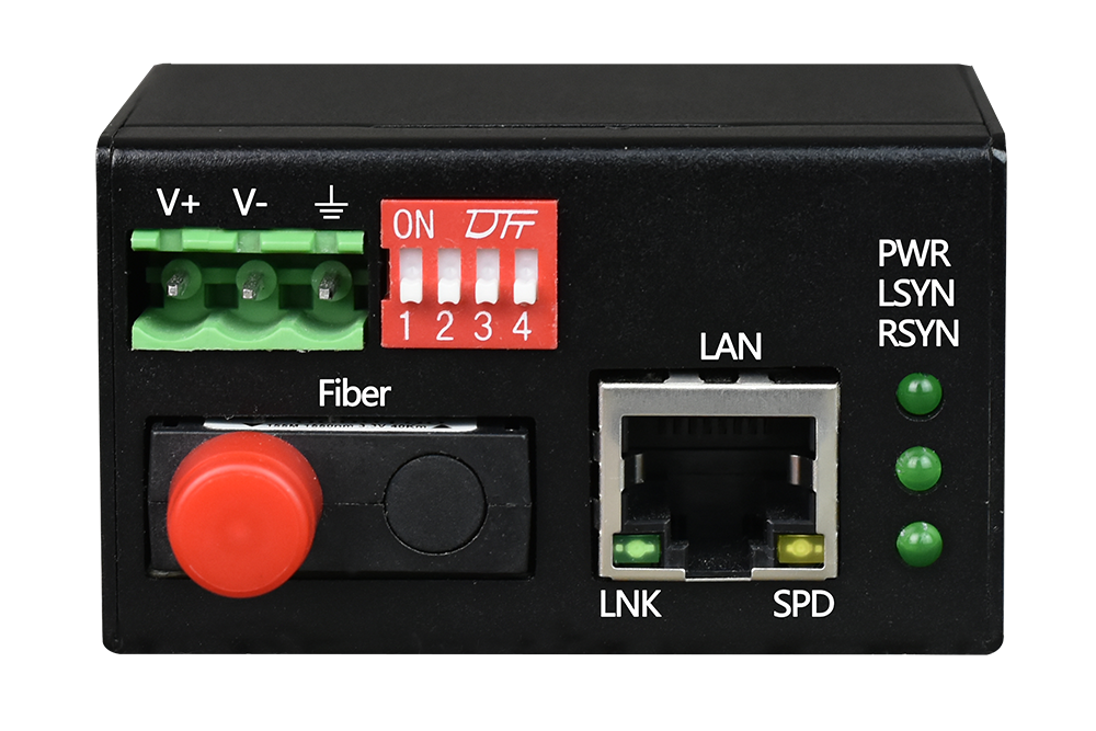 什么是光纖收發(fā)器？光纖收發(fā)器作用是什么？