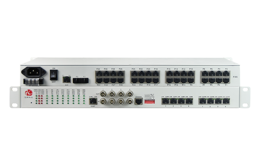 電話(huà)光端機(jī)哪個(gè)牌子好？