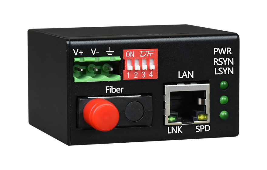 工業(yè)級(jí)光纖收發(fā)器的正常使用壽命大概有多長(zhǎng)時(shí)間？