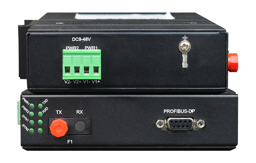 Profibus DP總線隔離器(協(xié)議型)產(chǎn)品性能特點(diǎn)介紹