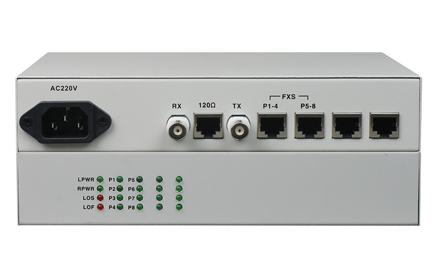 PCM設(shè)備的作用，為什么要選用PCM設(shè)備？