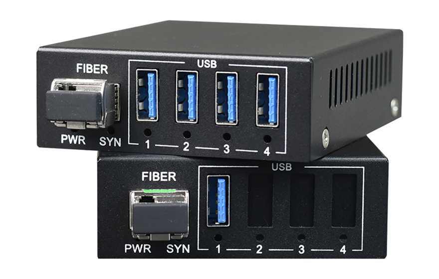 常見的延長器有哪些？