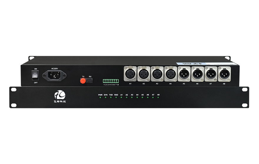 音頻接口光纖、同軸、蓮花各有什么優(yōu)點(diǎn)？哪個(gè)好？