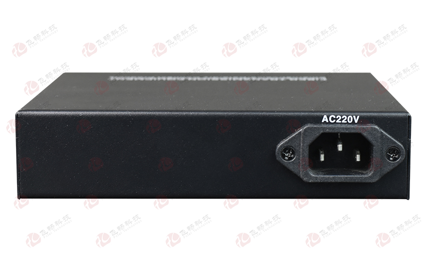 飛暢科技-光纖收發(fā)器 集中式機(jī)框(獨立式/1U/2U/4U/6U)