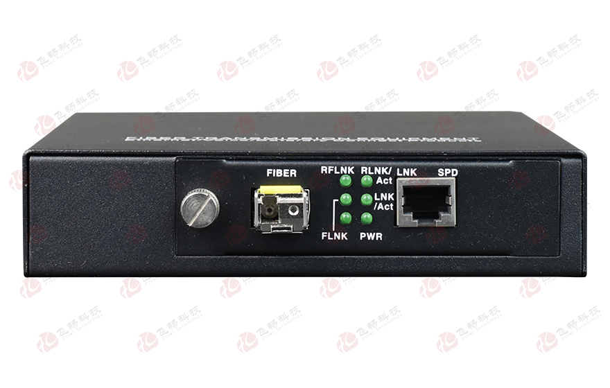 飛暢科技-光纖收發(fā)器 集中式機(jī)框(獨立式/1U/2U/4U/6U)