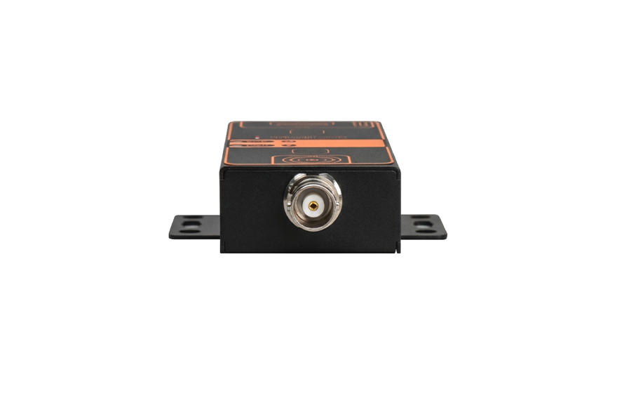 飛暢科技-1路HDMI轉(zhuǎn) 3G HD-SDI轉(zhuǎn)換器